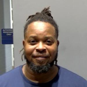 Derrick Wayne Hightower a registered Sex Offender of Texas