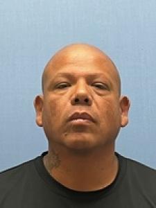 Lorenzo Armenta III a registered Sex Offender of Texas