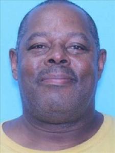 Kenneth E Beasley a registered Sex Offender of Texas