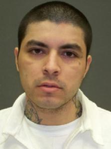 Daniel Sanchez a registered Sex Offender of Texas