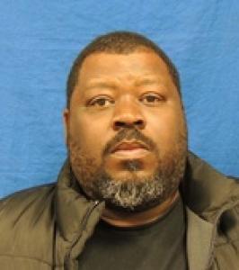 Jovan Edward Lee a registered Sex Offender of Texas