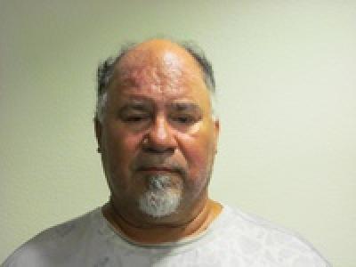 Noe Salinas Jr a registered Sex Offender of Texas