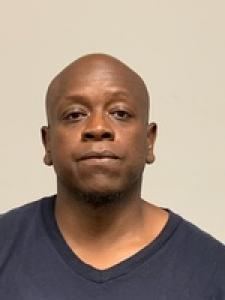 Jabari Tysa Hines a registered Sex Offender of Texas