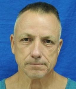 Thomas Mark Gifford a registered Sex Offender of Texas