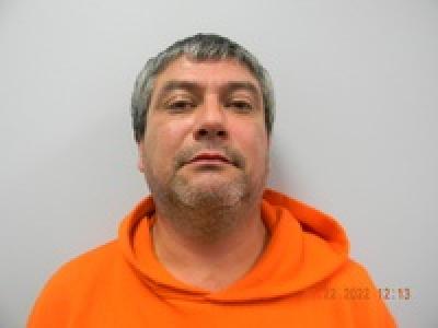 Jose Licea a registered Sex Offender of Texas