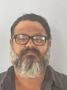 Jerry Lee Duenes a registered Sex Offender of Texas