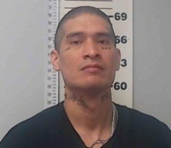 Jason Ray Villegas a registered Sex Offender of Texas