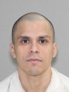 Jacob Brandon Trevino a registered Sex Offender of Texas