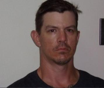 Ryan Joseph Davis a registered Sex Offender of Texas