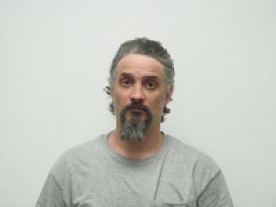 Daniel Everett Grisham a registered Sex Offender of Texas
