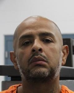 Danny Arzola a registered Sex Offender of Texas