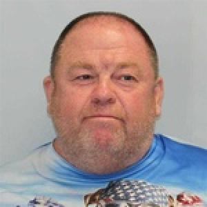 Joseph Raymond Robert Copley a registered Sex Offender of Texas