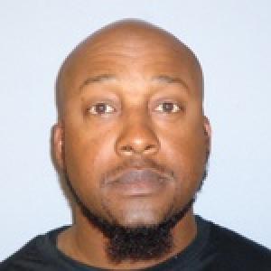 Willie Robert Conner a registered  of 