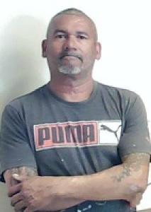 Antonio Duron a registered Sex Offender of Texas