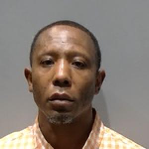 Martin Lee Chavis a registered Sex Offender of Texas