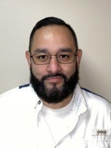 Roel Romo a registered Sex Offender of Texas