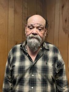 Daniel Cuevas a registered Sex Offender of Texas