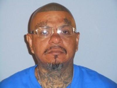 Jonathan Thomas Martinez a registered Sex Offender of Texas