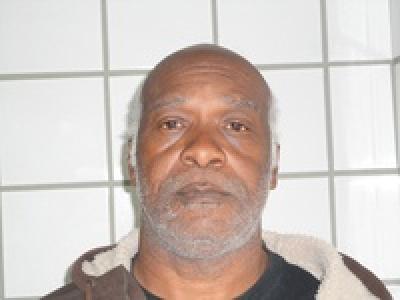 Sherman Benson Gray a registered Sex Offender of Texas