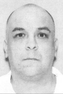 Gabriel Roland Herrera a registered Sex Offender of Texas