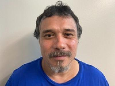 Ruben Guerra a registered Sex Offender of Texas