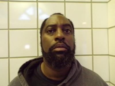 Robert Earl Warrick Jr a registered Sex Offender of Texas
