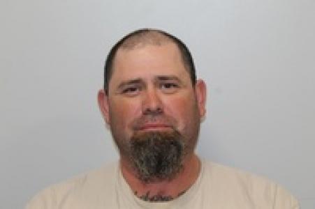 Robert Oppelt a registered Sex Offender of Texas