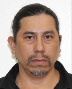 Mario Delacruz Jr a registered Sex Offender of Texas