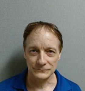 Charles Gregory Ming a registered Sex Offender of Texas