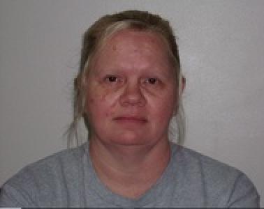 Victoria Elizabeth Long a registered Sex Offender of Texas