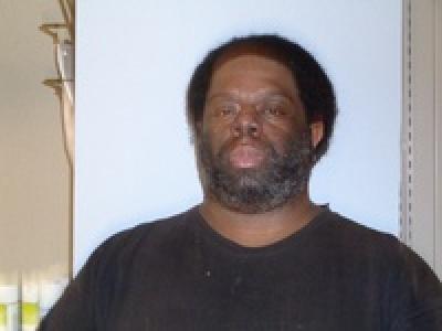 Nelson R Choyce II a registered Sex Offender of Texas