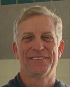 Timothy Charles Crowe a registered Sex Offender of Texas