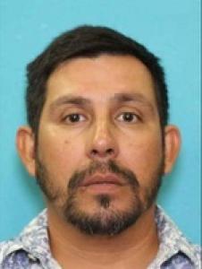Richard Gutierrez a registered Sex Offender of Texas