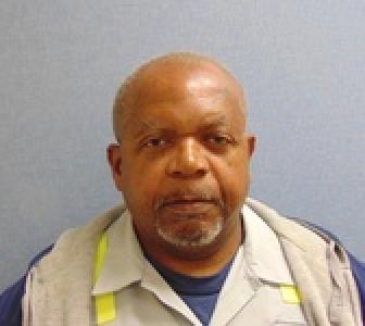 Michael Everett Richardson a registered Sex Offender of Texas