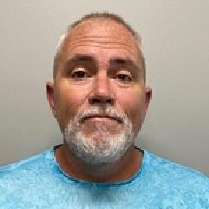 Jason Greg Curtis a registered Sex Offender of Texas