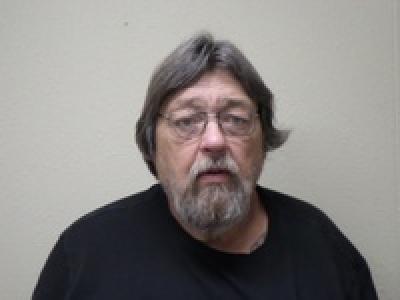 Michael Wade Caraway a registered Sex Offender of Texas
