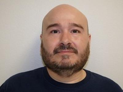 Rodolfo Hernandez a registered Sex Offender of Texas