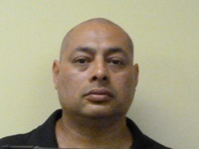 Eric Valenzuela a registered Sex Offender of Texas