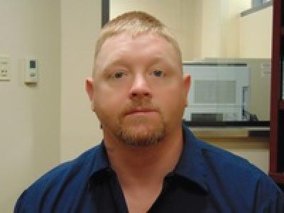 Michael Wayne Tye a registered Sex Offender of Texas