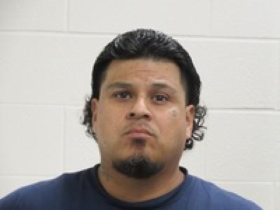 Jesus Duarte a registered Sex Offender of Texas