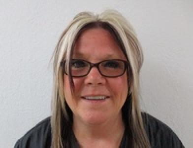 Shari Lynn Niles a registered Sex Offender of Texas