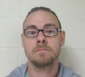 Allen Joe Gamble a registered Sex Offender of Texas