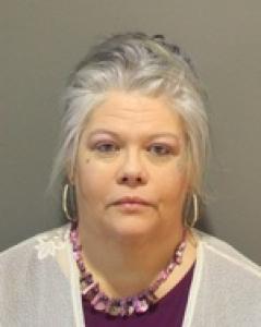 Kaye Lyn Peddy a registered Sex Offender of Texas