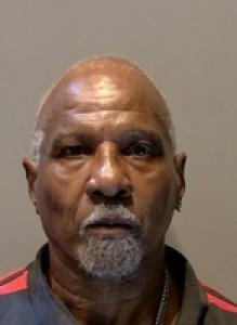 Duke Windell Jones a registered Sex Offender of Texas