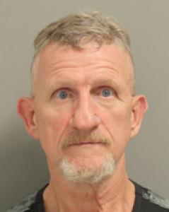 Robert Nay Haley a registered Sex Offender of Texas