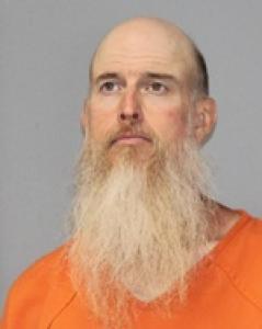 Christopher Lee Scott a registered Sex Offender of Texas