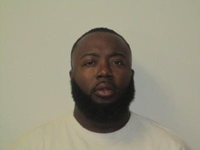 Luther Cornelius Frazier a registered Sex Offender of Texas