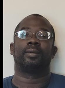 Larry Orr Foster a registered Sex Offender of Texas