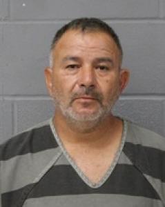 Rafael Cardona Jr a registered Sex Offender of Texas