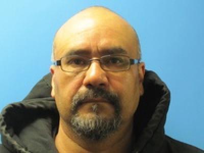 Ernesto Rene Castillo a registered Sex Offender of Texas